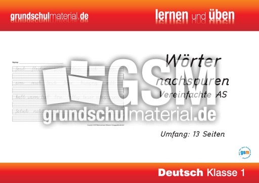 Wörter nachspuren VA.pdf